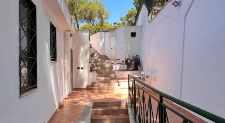 House with patio | Close to the beach | Pet-friendly — photo 3