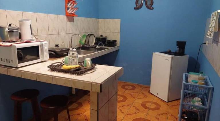 foto45