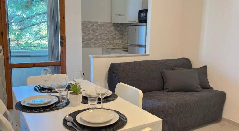 Holiday apartment | Pets allowed — photo 5