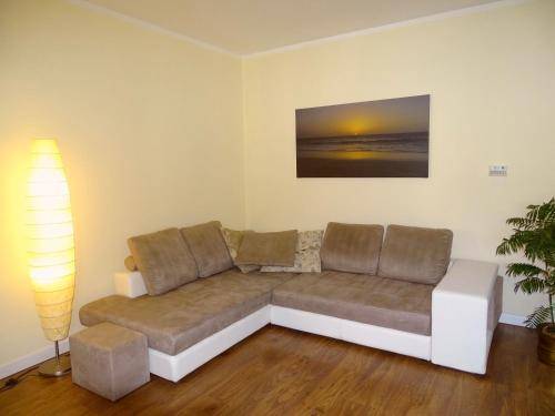 foto21