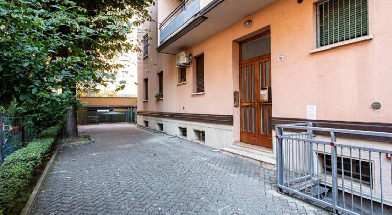 Pleasant holiday apartment | Pet-friendly — photo 3