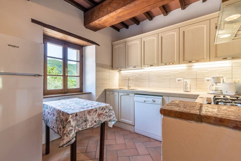 Agriturismo Pierle Cuiano La Loggia with Mountain Views, Shared Pool and Wi-Fi — photo 5
