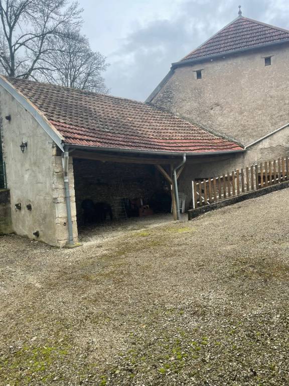foto12
