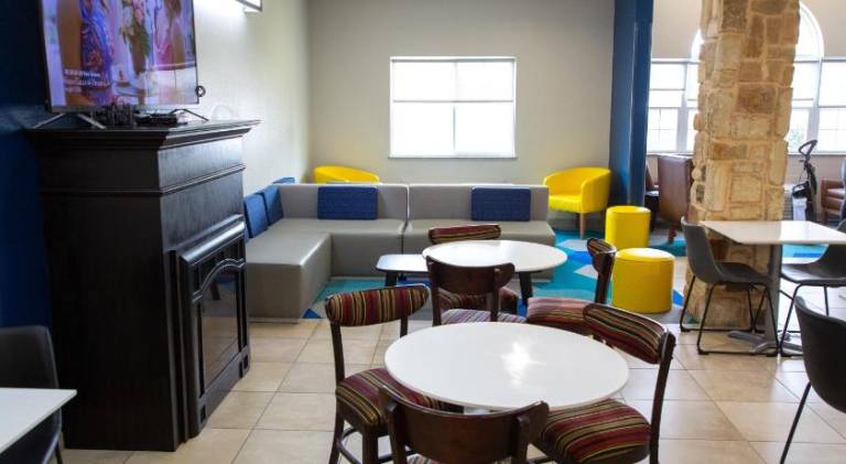 Microtel Inn & Suites by Wyndham Searcy — photo 5