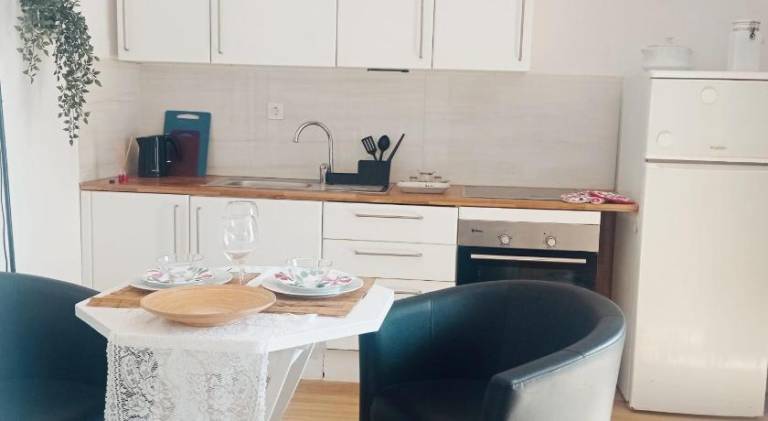 Rental apartment with pool | Pets are welcome — photo 3