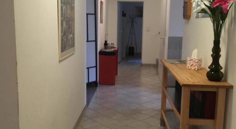 foto20