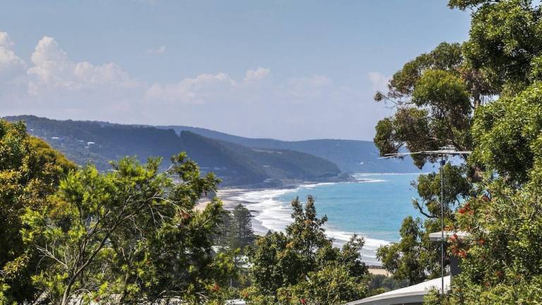 House Lorne