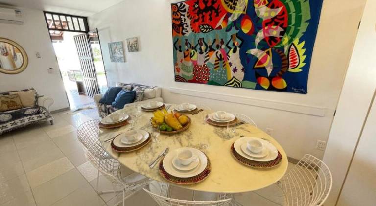 Nice house with pool | Next to the beach | Dogs allowed — photo 4