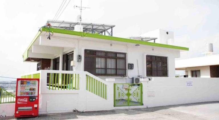foto23