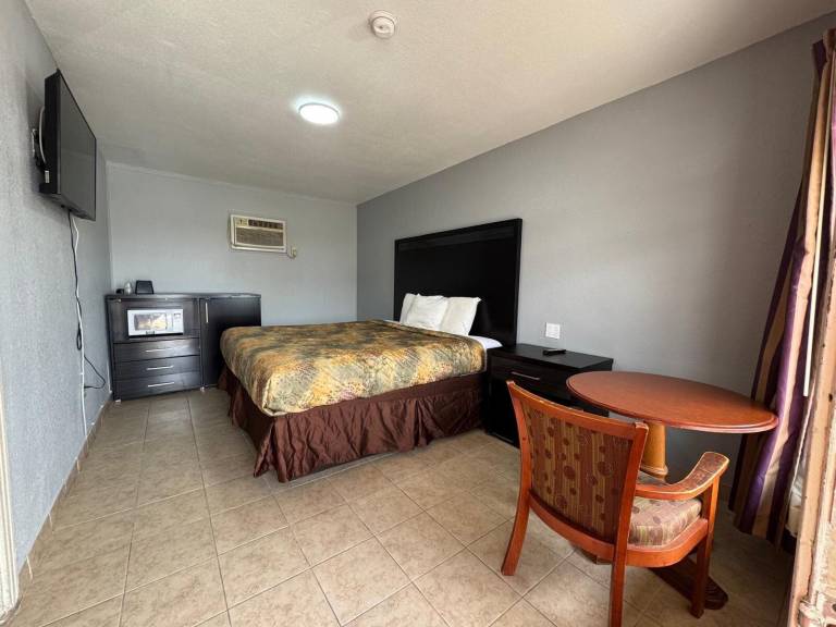 Welcome Motel — photo 2