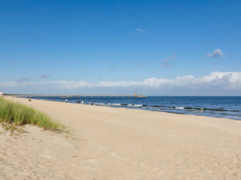 foto21