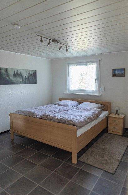 Child-friendly house with garden & barbeque | Pet-friendly — photo 3