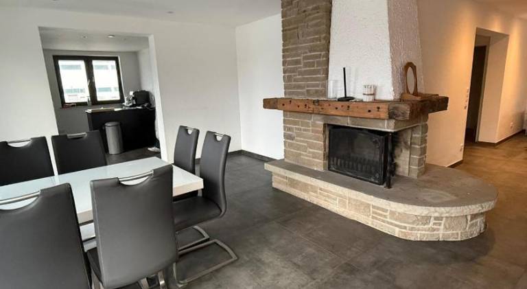 Nice apartment | Pet-friendly — photo 3