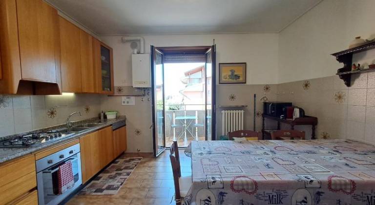 foto33