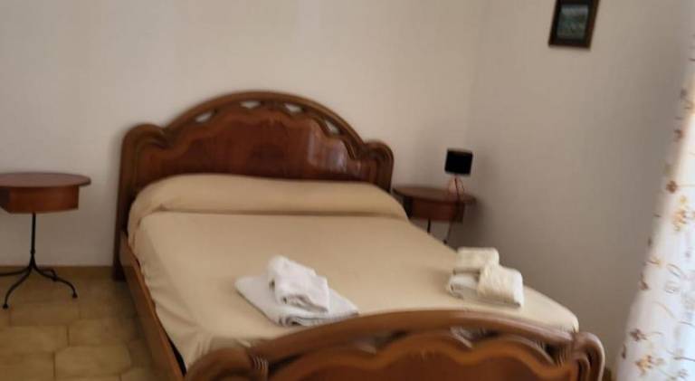 foto19