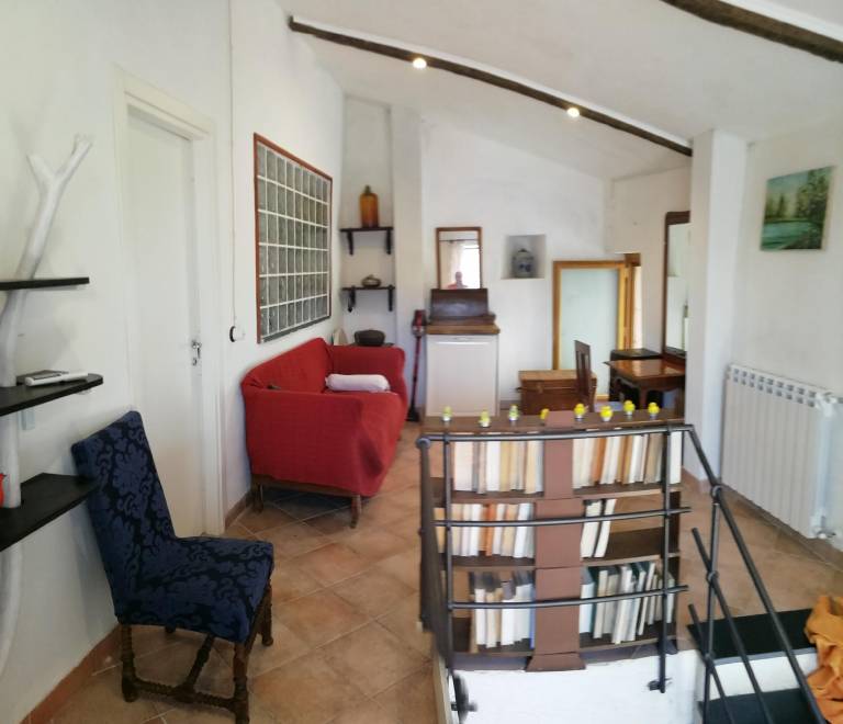 Vacation home | Perfect for remote work — photo 2