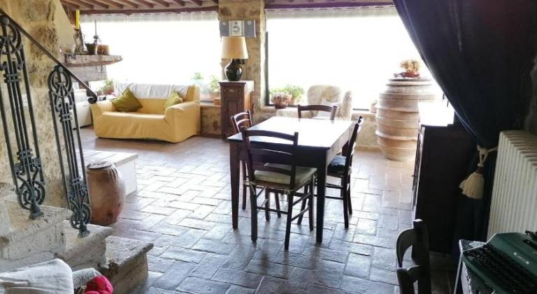 Vacation home with pool & hot tub — photo 4