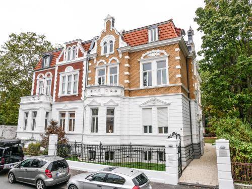 foto11