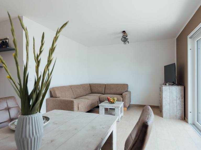 Ferienwohnung Werder (Havel)