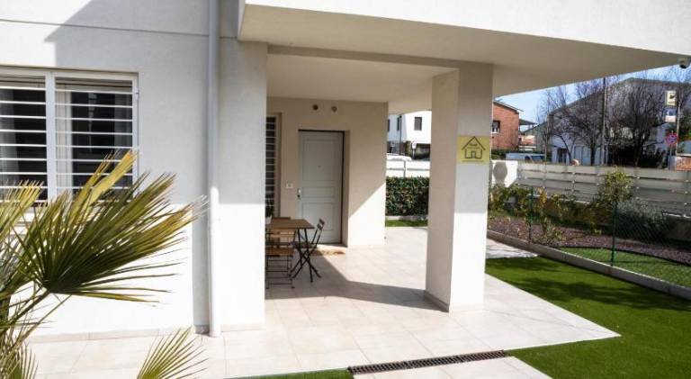 Maisonette Modena Park — photo 4