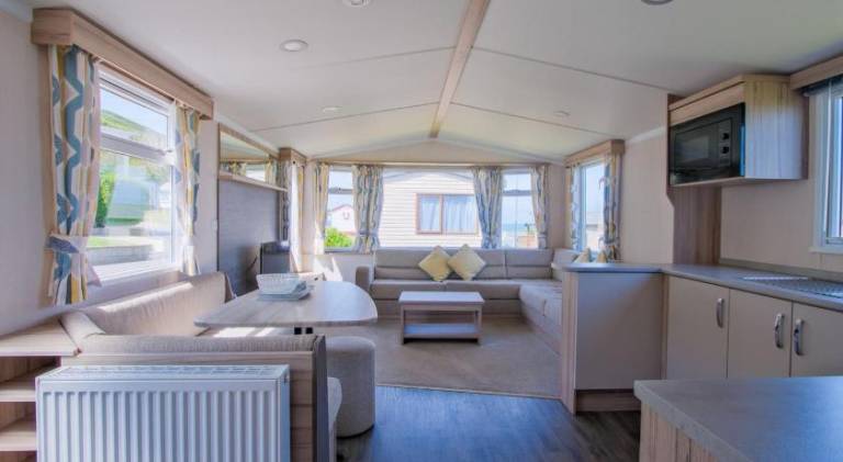 Vacation home | Pet-friendly in Bideford