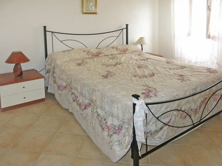 photo <!--photo--> Owner direct vacation rental    <!--idR2--> <!--idR3-->