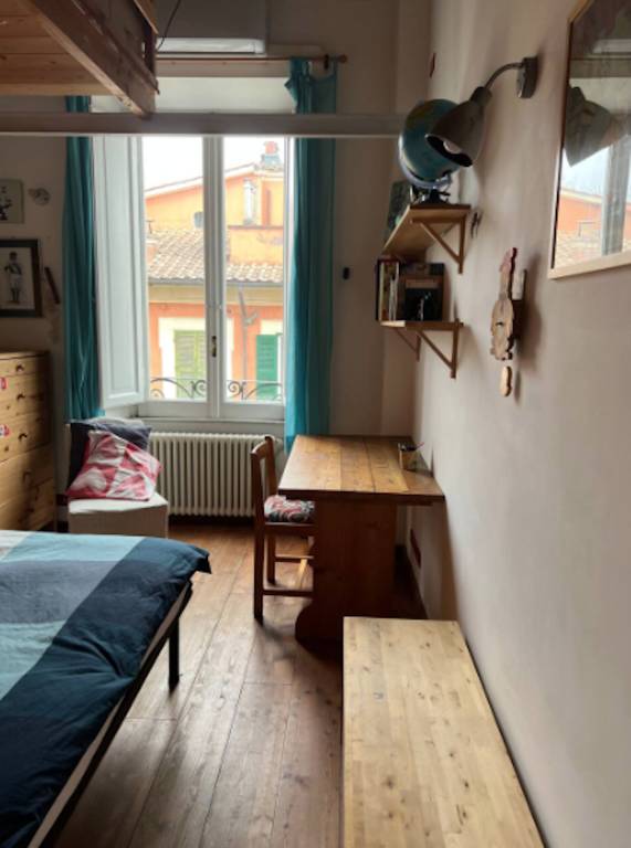 Ferienwohnung in Nomentano, Latium für max. 4 Personen, Ferienwohnung in Nomentano, Latium für max. 4 Personen,