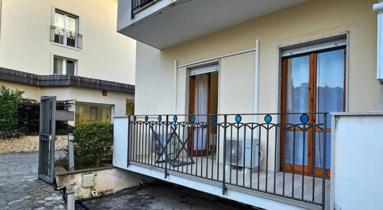 Apartment | Beach nearby | Pets allowed — photo 4