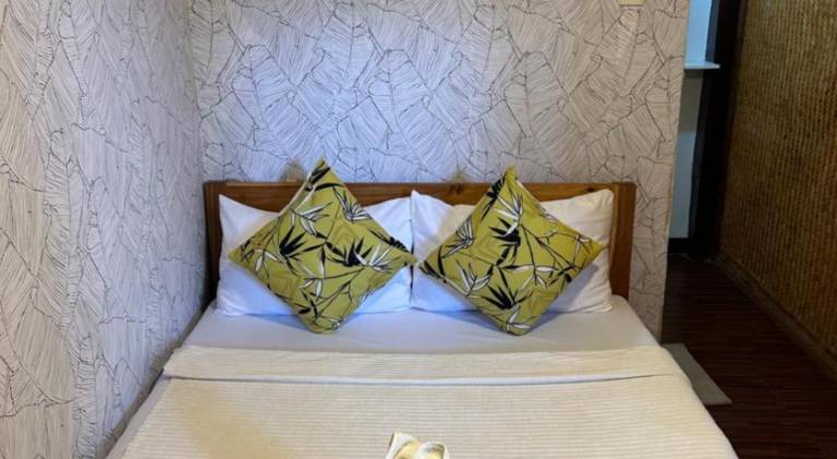 Amancio's Balai - Near Airport, Capitol, City! — photo 2