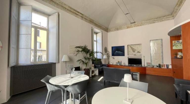 Hotel Europa Varese — photo 2