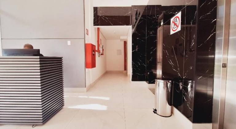 LK Centro 2 — photo 5