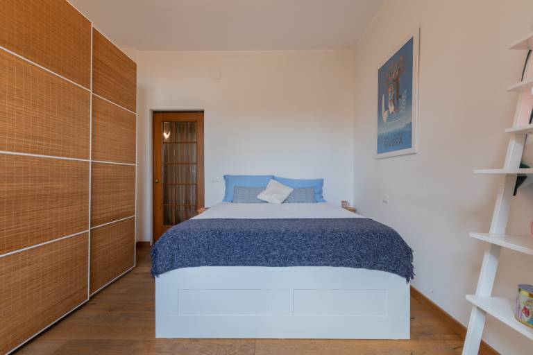 Fully equipped holiday apartment | Near Royal Palace of Turin | Pets are welcome — photo 3