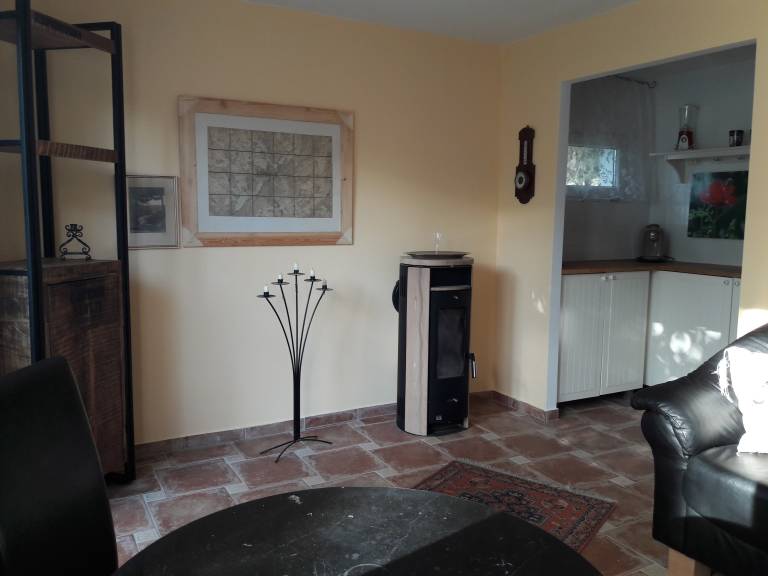 foto8