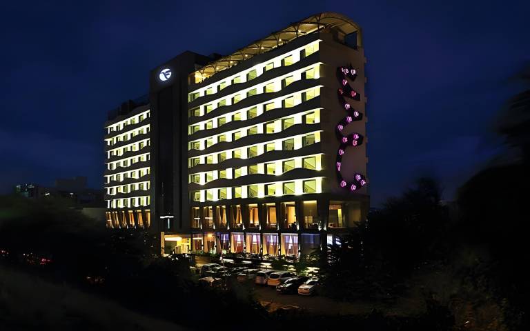 foto7
