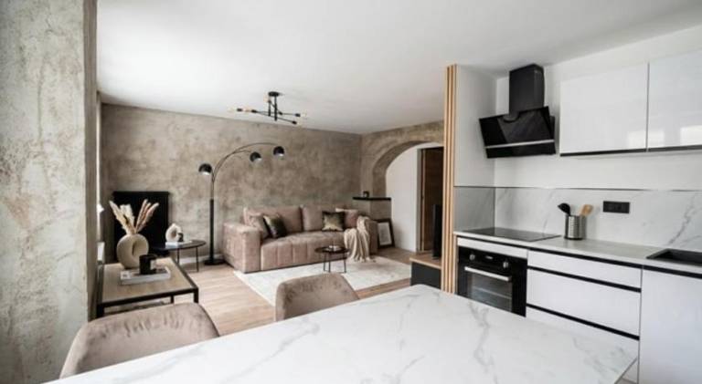 Lovely holiday apartment | Pet-friendly — photo 2
