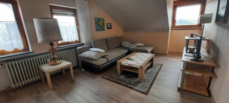 foto13