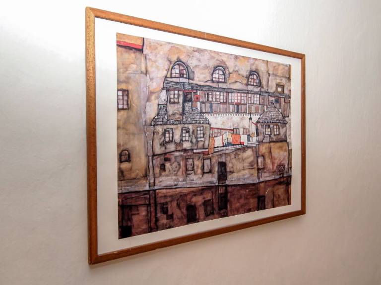 foto23