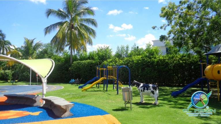 Fully equipped nice house with garden, pool & BBQ | Perfect for remote work | Dogs allowed — photo 3