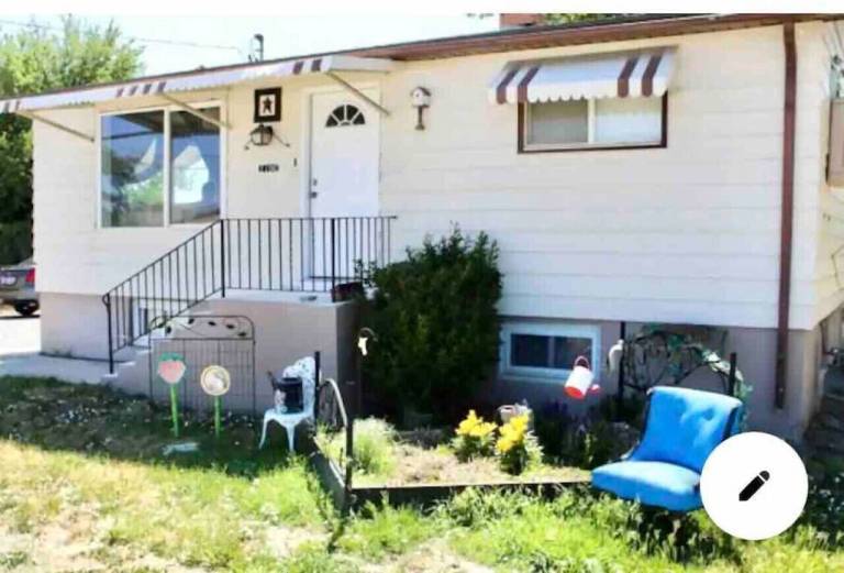 Cabin Price