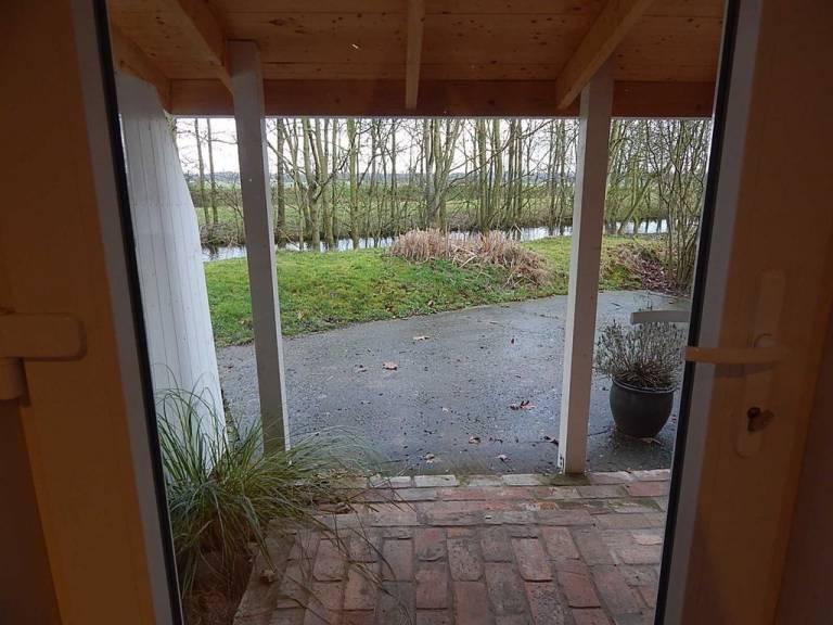 foto36