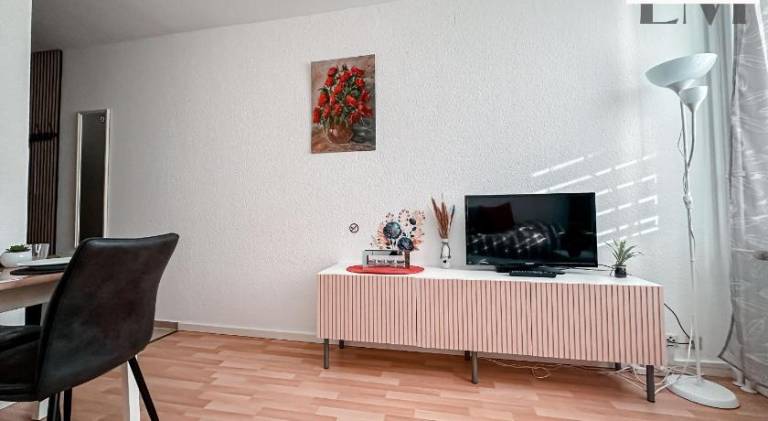 foto19