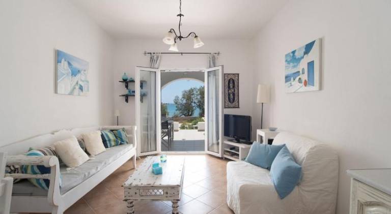 Rental apartment | Close to the beach | Pet-friendly — photo 2