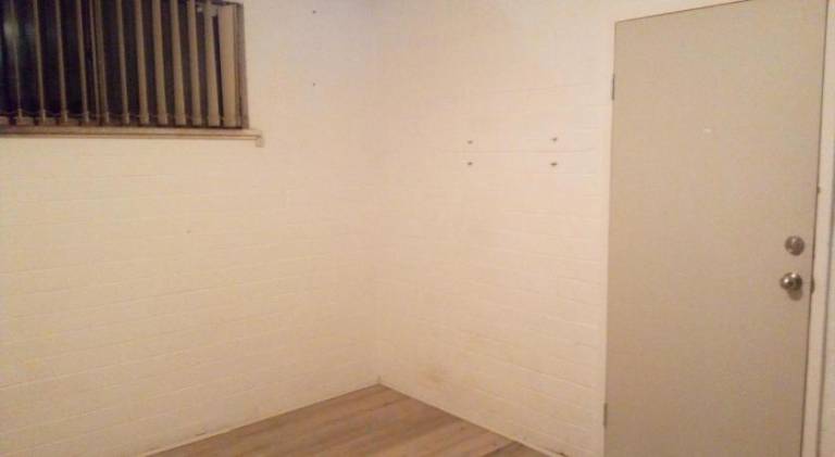 foto6