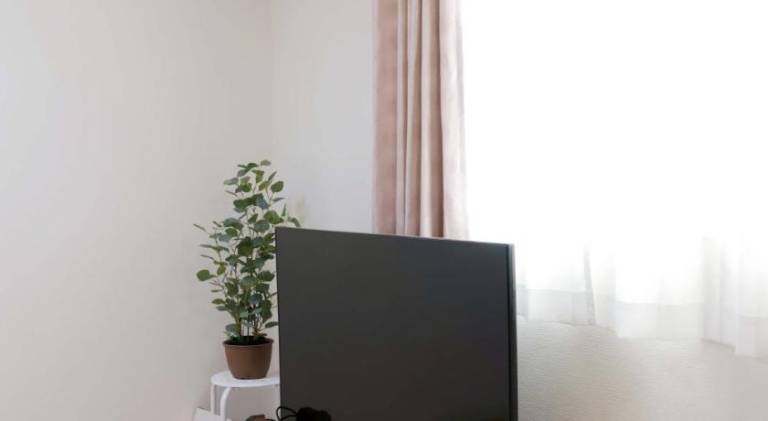 foto11