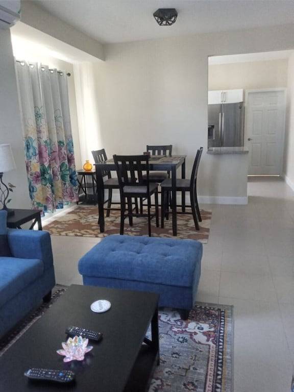 Cabin Lucea