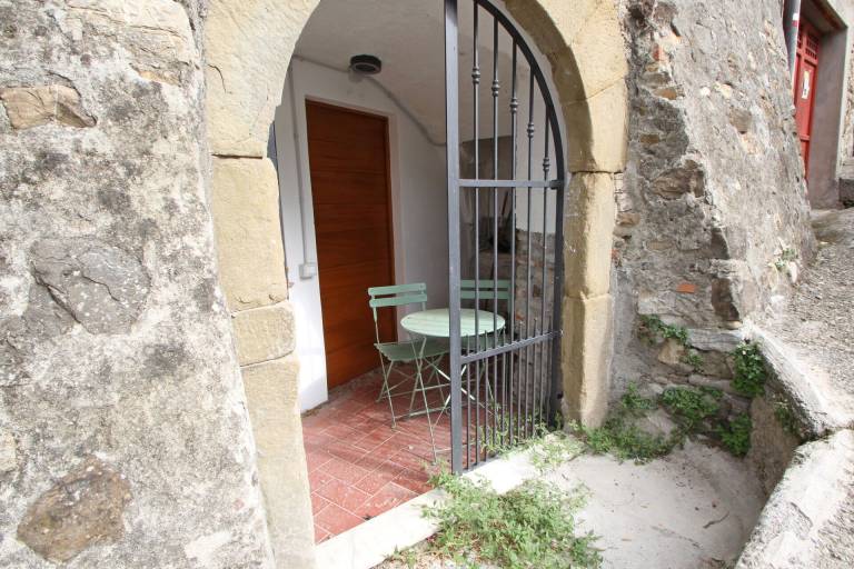 foto21