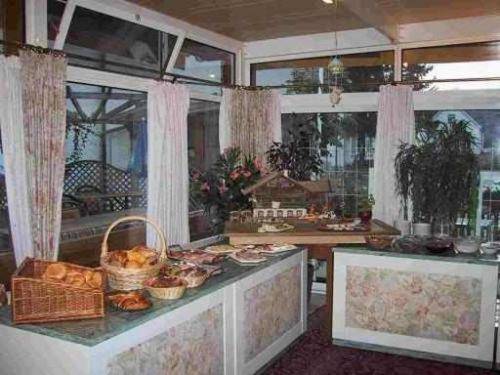 Hotel Gasthof Stern — photo 4