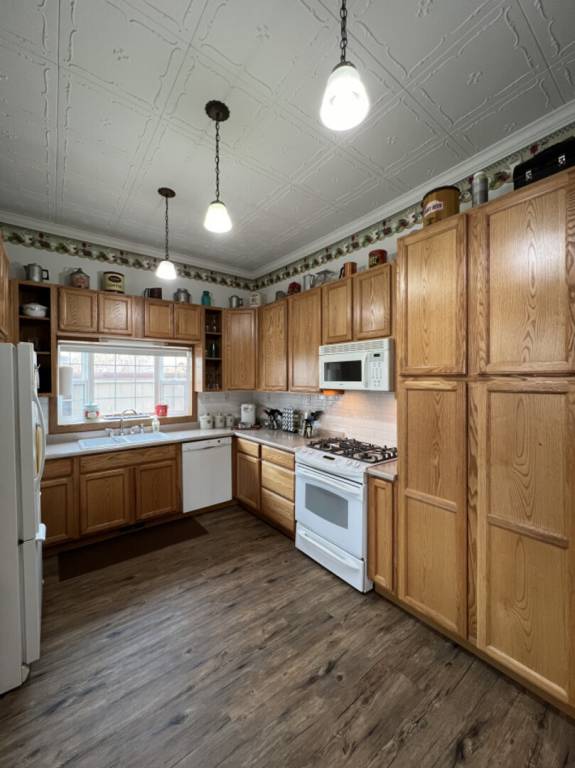 House with 4 rooms for 9 persons — photo 3