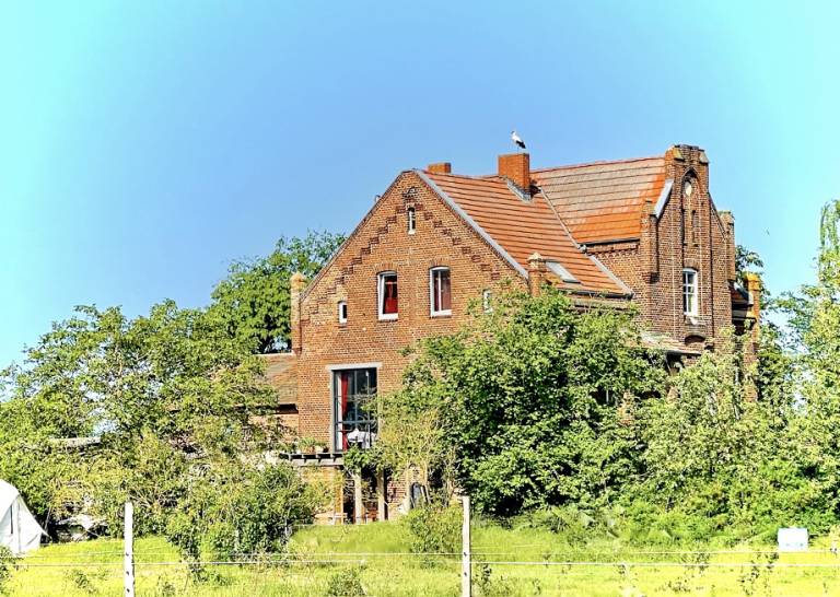 foto12