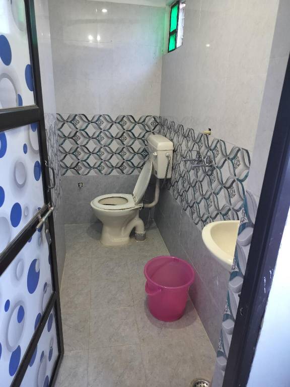 foto43